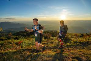 BIB: 
                            <button type="button" onclick="openModal(19013294)" class="btn btn-primary btn-sm float-right btn-popup" data-toggle="modal" data-target=".modal-high-quality">
                        <i class="fas fa-shopping-cart"></i> Add to Cart
                    </button>
                                            <button type="button" onclick="isThisMe(19013294, true)" class="btn btn-success btn-sm float-right btn-popup btn-isme hidden" data-toggle="tooltip" data-placement="bottom" title="นี่คือรูปของคุณใช่ไหม คลิกที่นี่เพื่อเอาเข้าอัลบั้ม">
                        <i class="fas fa-plus"></i> Add to album
                    </button>
                    <button type="button" onclick="isThisMe(19013294, false)" class="btn btn-warning btn-sm float-right btn-popup btn-isnotme hidden">
                        <i class="fas fa-ban"></i> Remove from album
                    </button>